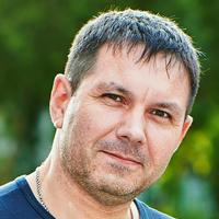 Отзыв от Владимир - DTV виза