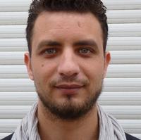 Отзыв от Захар - виза ДТВ