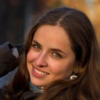 Отзыв от Аиша - Виза Destination Thailand